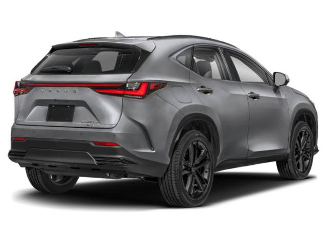 lexus nx phev 2026 JTJHKCFZ2T2085241 image lexus nx phev 2026 JTJHKCFZ2T2085241 image